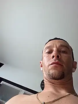 22sexytwin online show from 9, 4, 2026