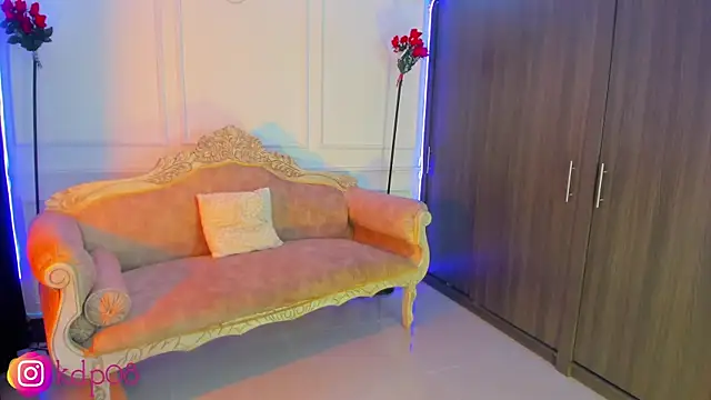 shannol ryan online show from 18, 2, 2025