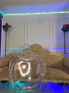 shannol ryan online show from 13, 3, 2025