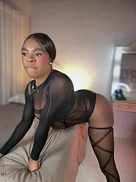 shannol ryan online show from 13, 2, 2026