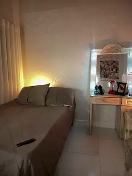 shannol ryan online show from 14, 4, 2026