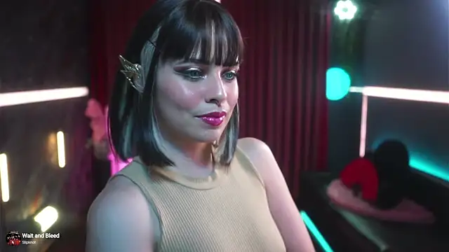 alessa goreng online show from 24, 12, 2024