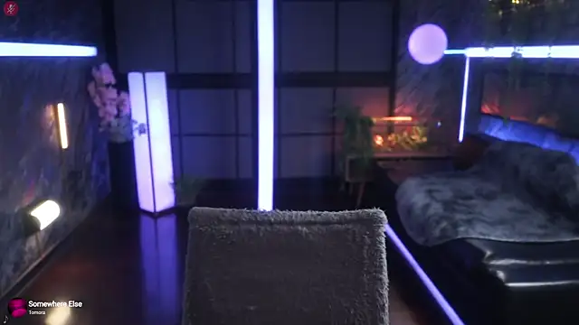 alessa goreng online show from 7, 3, 2026