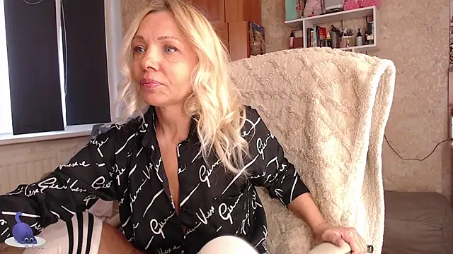 Snapshot of _Wild_roze_ chatting on 16, 5, 2026 Wild roze online show from 16, 5, 2026