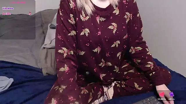 Snapshot of Agatha6969x chatting on 21, 3, 2025 Agatha6969x online show from 21, 3, 2025