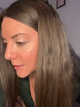 rosexx96 online show from 7, 1, 2026