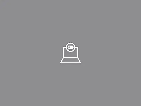 turnsen4y online show from 4, 4, 2026