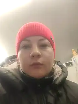 Kristi Ricky online show from 19, 12, 2024