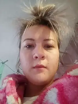 Kristi Ricky online show from 20, 12, 2024