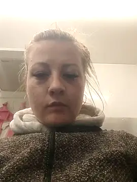 Kristi Ricky online show from 19, 3, 2025