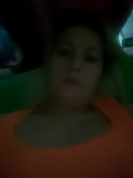 Kristi Ricky online show from 7, 10, 2025