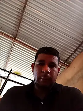 El-reyleon online show from 23, 4, 2026