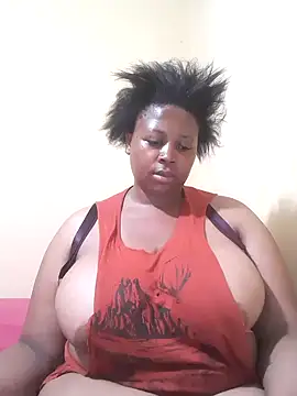 Sexy-queen99xx online show from 30, 1, 2025
