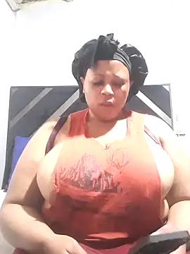 Sexy-queen99xx online show from 20, 9, 2025