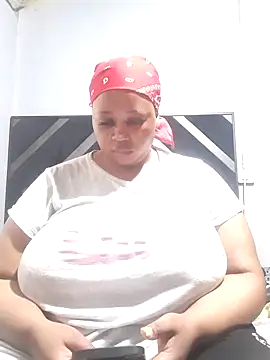 Sexy-queen99xx online show from 21, 9, 2025