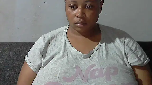 Sexy-queen99xx online show from 14, 11, 2025