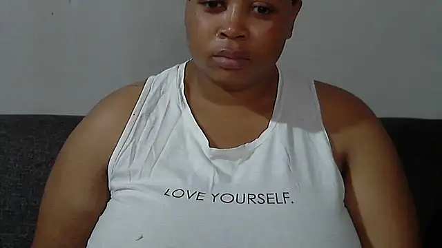 Sexy-queen99xx online show from 29, 11, 2025