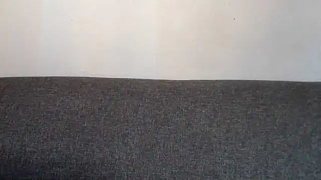 Snapshot of Sexy-queen99xx chatting on 9, 2, 2026 Sexy-queen99xx online show from 9, 2, 2026