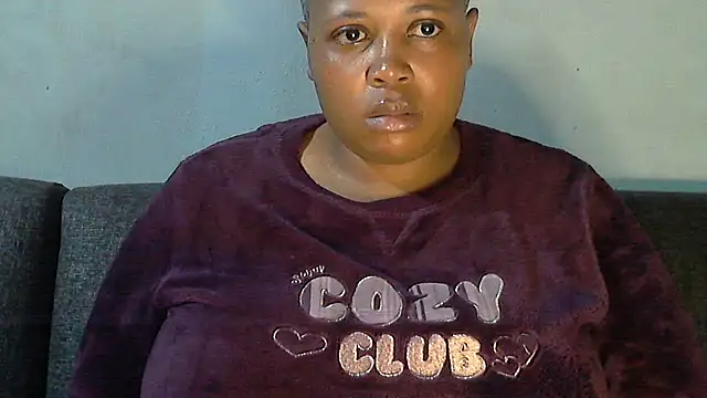 Snapshot of Sexy-queen99xx chatting on 18, 2, 2026 Sexy-queen99xx online show from 18, 2, 2026