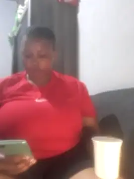 Sexy-queen99xx online show from 25, 3, 2026