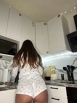 Snapshot of Lex_Love chatting on 18, 12, 2024 Lex Love online show from 18, 12, 2024