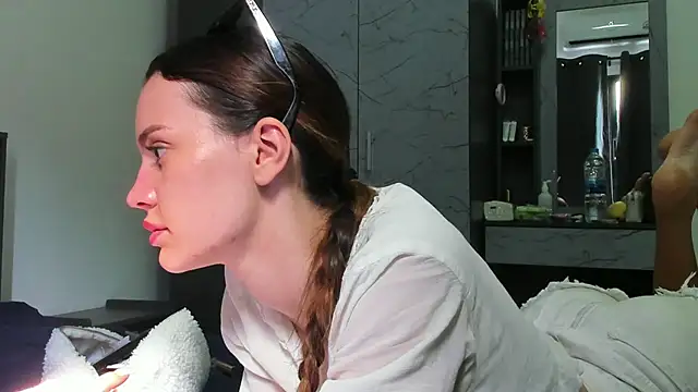 Snapshot of Lex_Love chatting on 1, 2, 2025 Lex Love online show from 1, 2, 2025