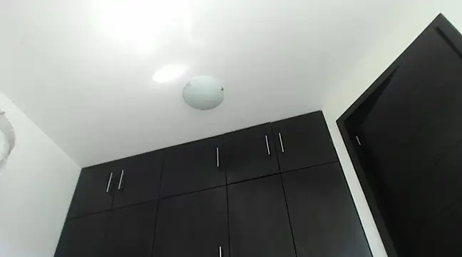 Snapshot of Mysteriousexy chatting on 30, 1, 2025 Mysteriousexy online show from 30, 1, 2025