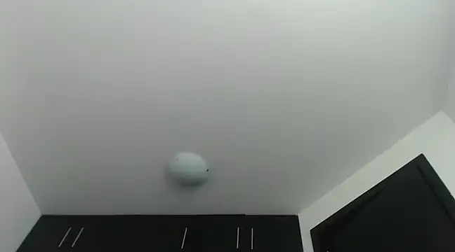 Snapshot of Mysteriousexy chatting on 30, 1, 2025 Mysteriousexy online show from 30, 1, 2025