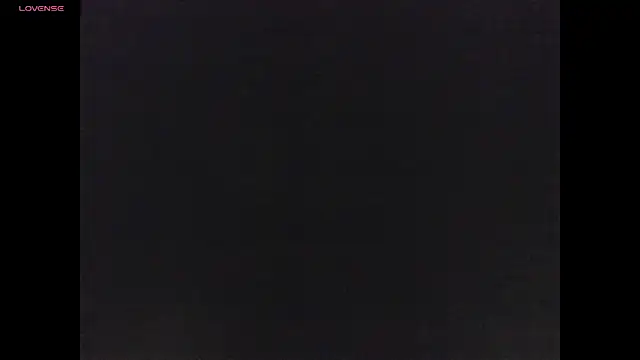 samysweet 8 online show from 17, 2, 2025