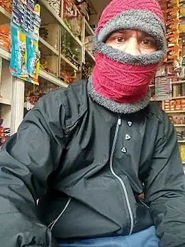 desimundadil online show from 9, 1, 2026