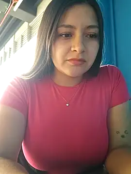 alana 69 online show from 4, 11, 2025