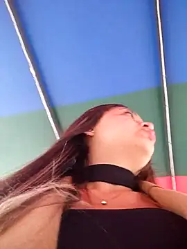 alana 69 online show from 5, 11, 2025