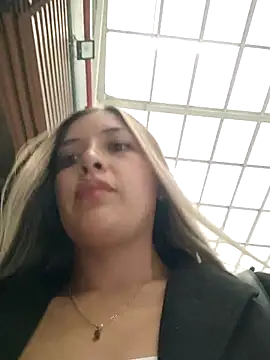 alana 69 online show from 24, 3, 2026