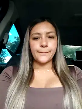 alana 69 online show from 30, 5, 2026