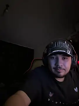 Snapshot of Pacodlt chatting on 11, 4, 2026 Pacodlt online show from 11, 4, 2026