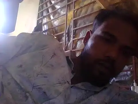 chittagong77 online show from 4, 12, 2025