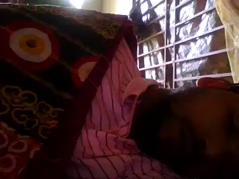 chittagong77 online show from 19, 12, 2025