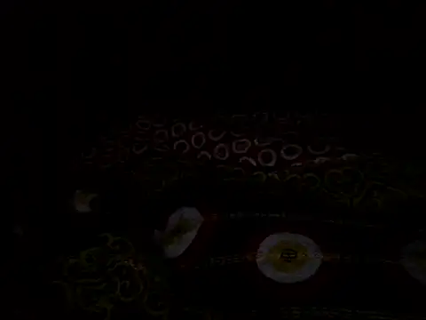 chittagong77 online show from 5, 1, 2026