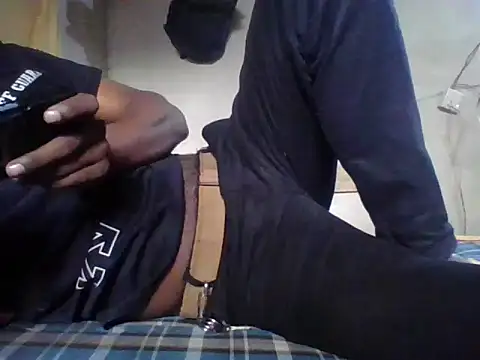 chittagong77 online show from 15, 1, 2026