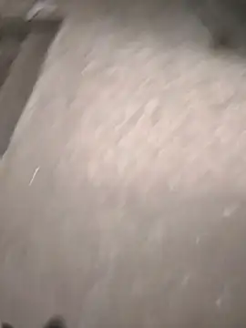 chittagong77 online show from 4, 4, 2026