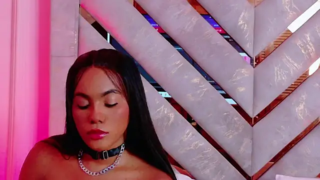 Sara Boom online show from 10, 1, 2026