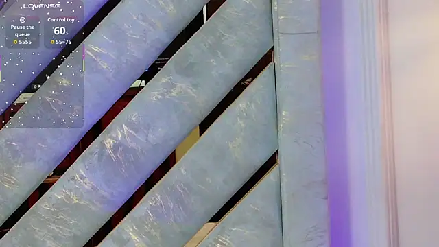 Sara Boom online show from 11, 4, 2026