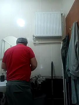 antalyali0742 online show from 28, 2, 2026