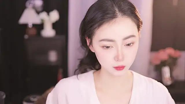 Ocean--Lili online show from 26, 1, 2025