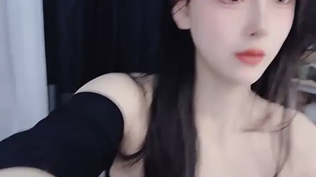 Ocean--Lili online show from 18, 9, 2025