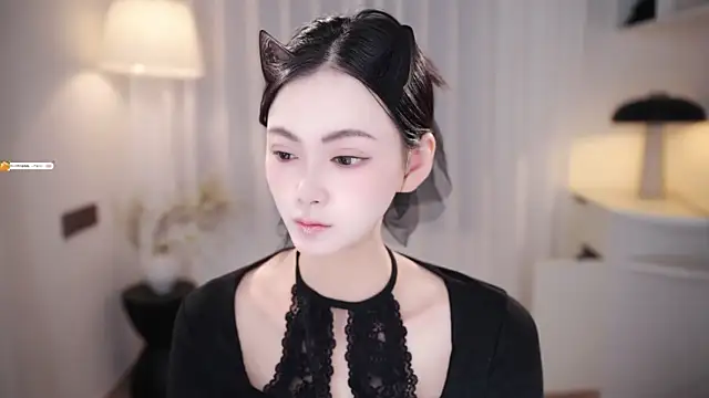 Ocean--Lili online show from 24, 10, 2025