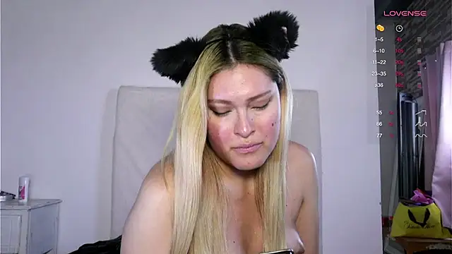 Angelas dream online show from 6, 2, 2025