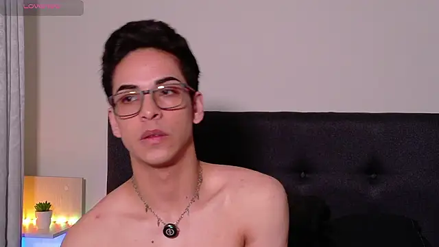 aodaboyyy online show from 4, 2, 2026