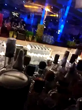 Snapshot of Pziko chatting on 15, 11, 2025 Pziko online show from 15, 11, 2025