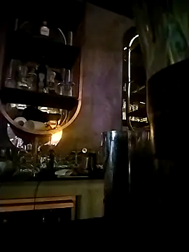 Snapshot of Pziko chatting on 16, 11, 2025 Pziko online show from 16, 11, 2025